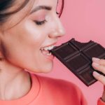 7 provas de que o chocolate é o melhor doce do mundo